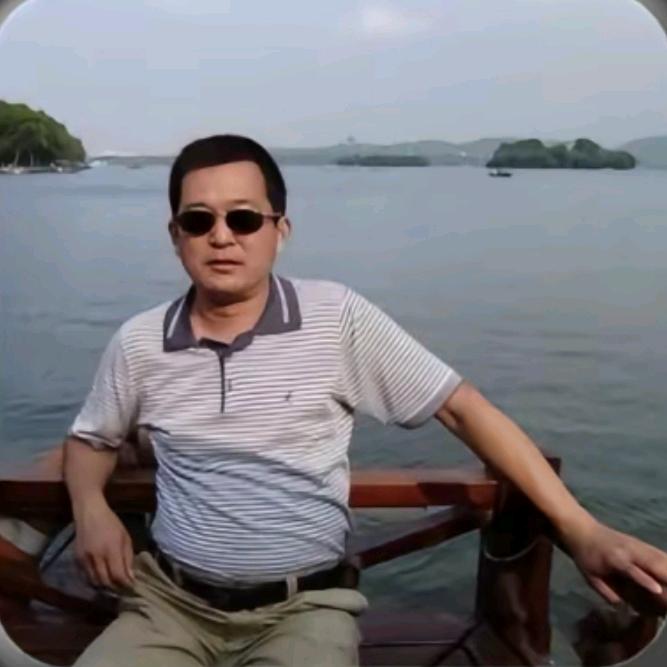 浪迹天涯358