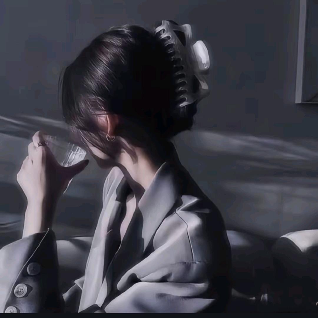 এ᭄²⁰25໑善待自己ღ᭄