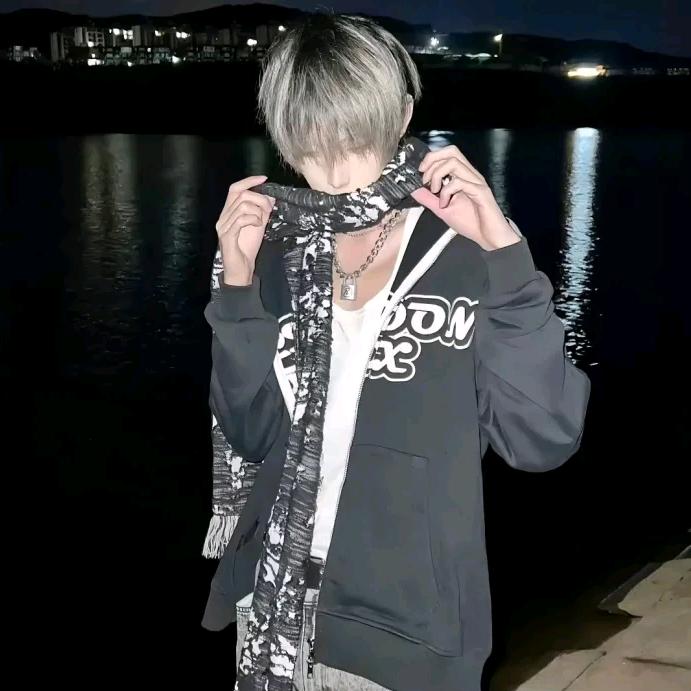 小鲤