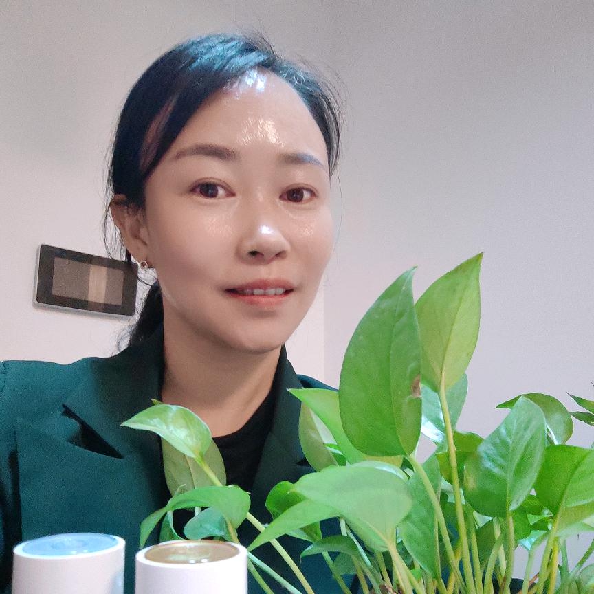 糖糖⭕¥调肤（8:20）