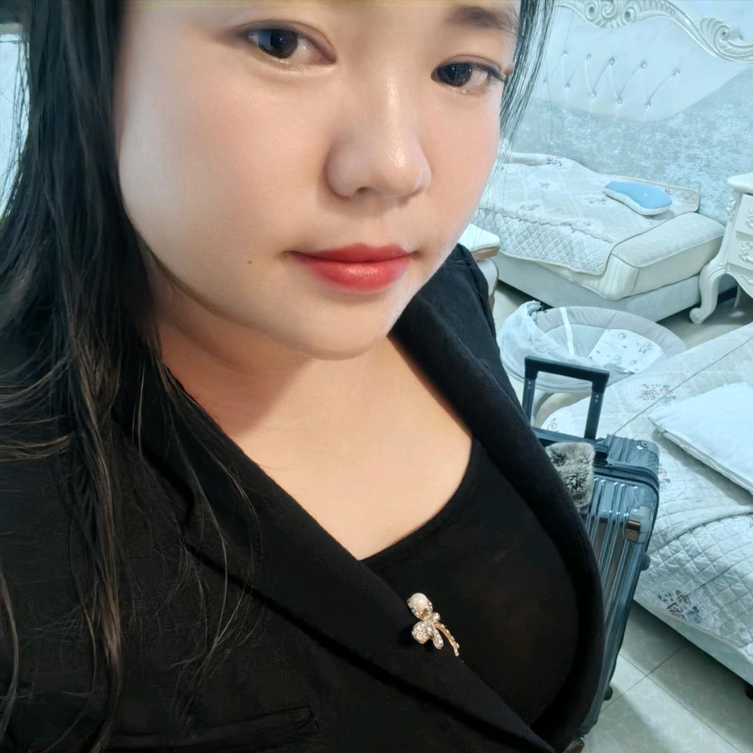 此情可待