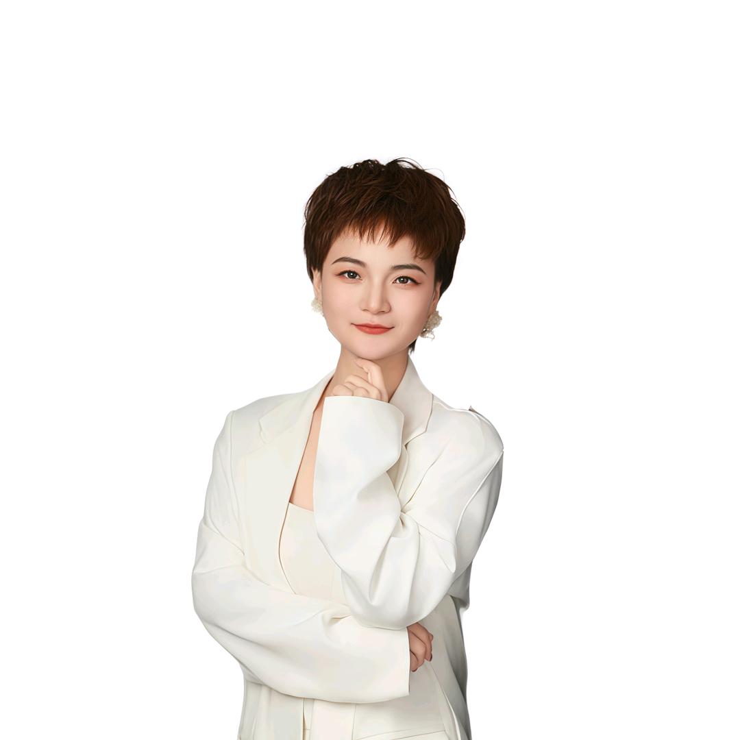 小苗的日记