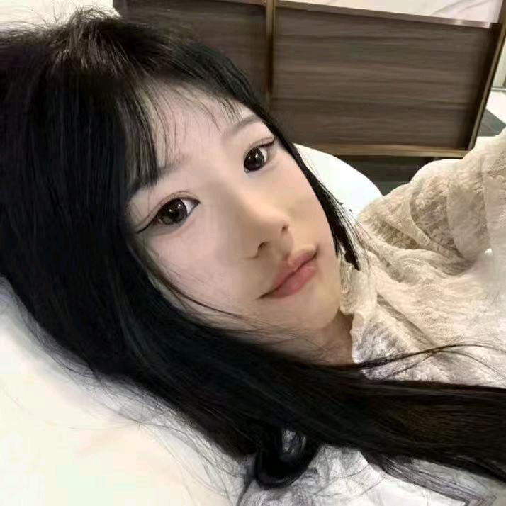 天选之人