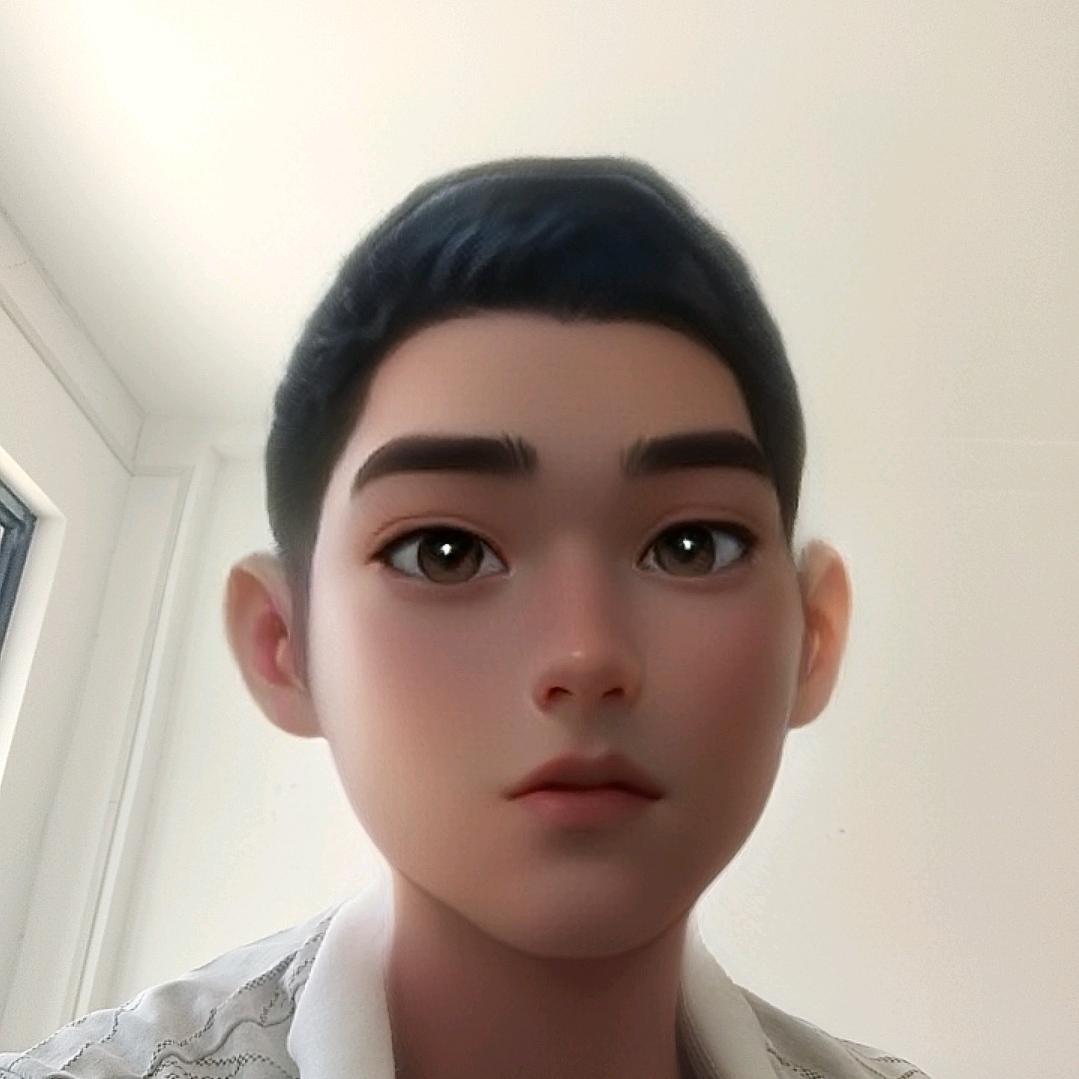 小怪侠