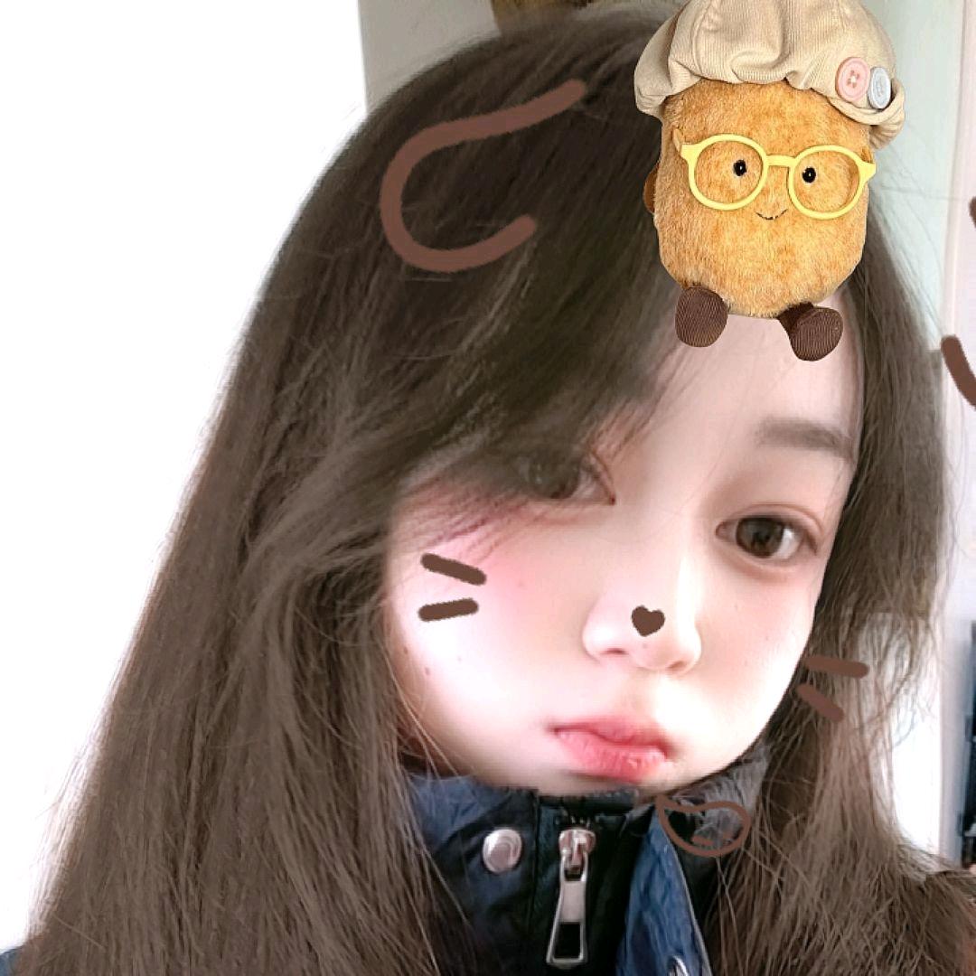 🎍小鸡邓🎐蘑菇