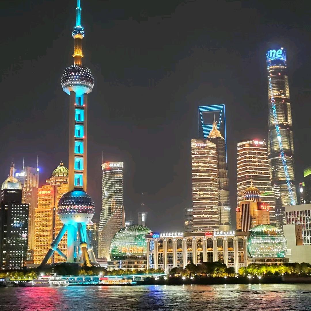 瑞之蓝装修拆迁贸易公司
