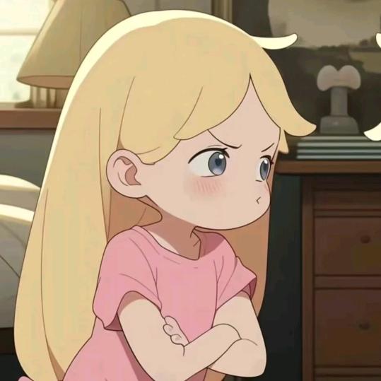 Yuui·
