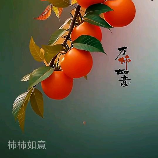 用户9746895357586