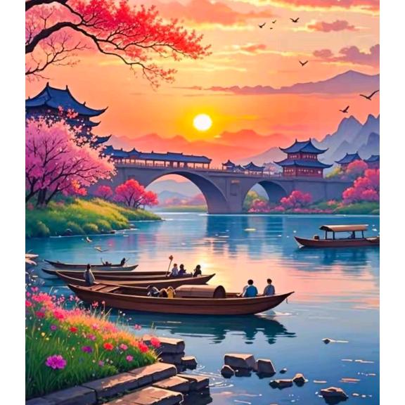 健康～快乐哥