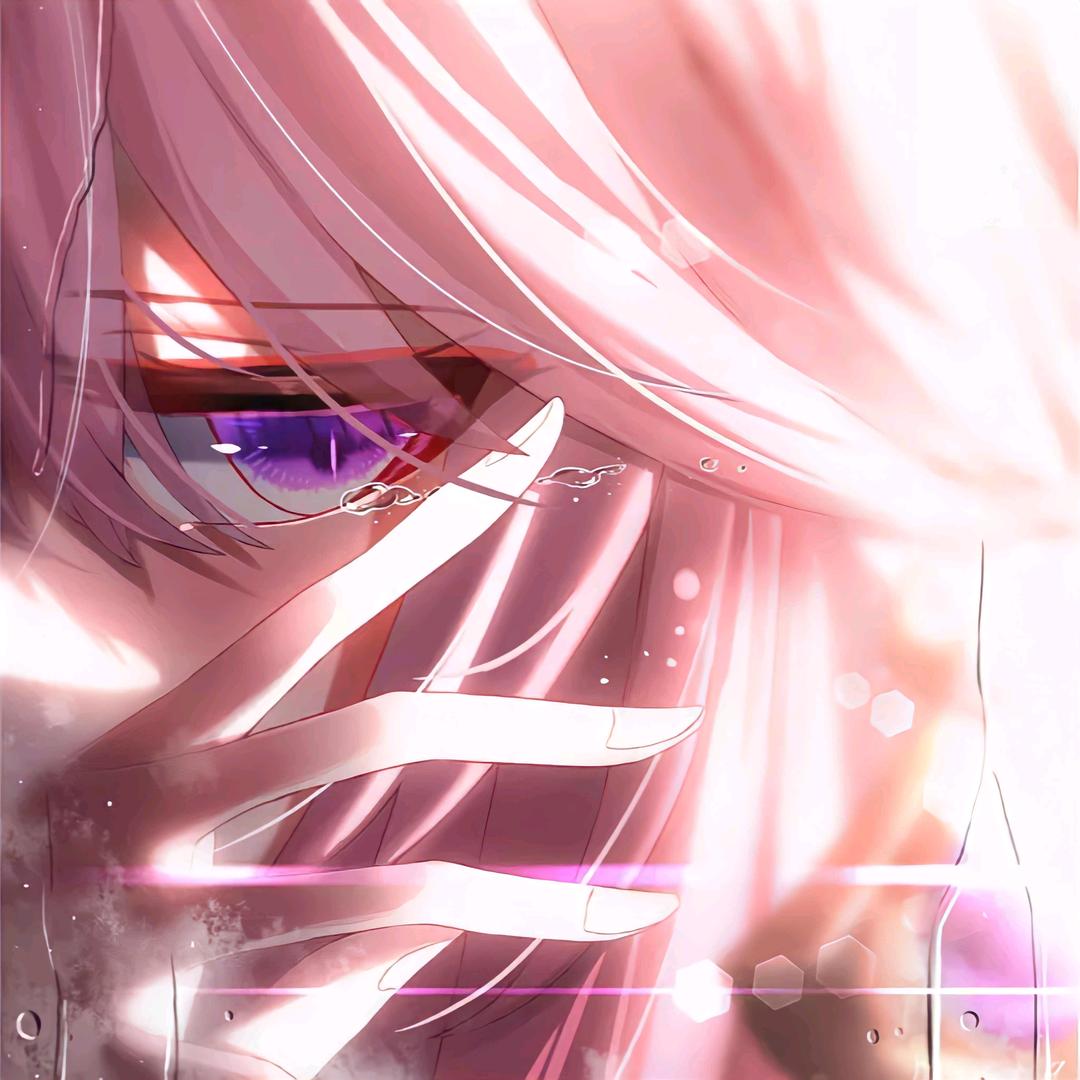 天冷是他冬天的谎言