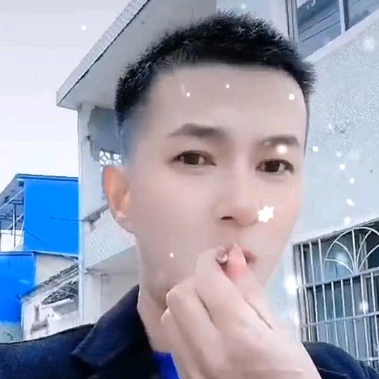 唯一
