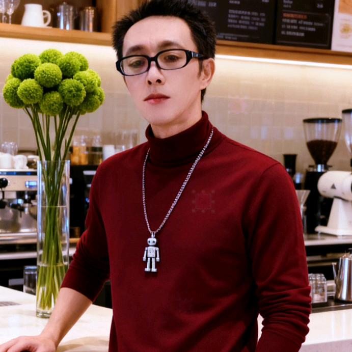 ꩵཽ🐲鮶臨ོ💕䚶丅ོ🌠༄꧂