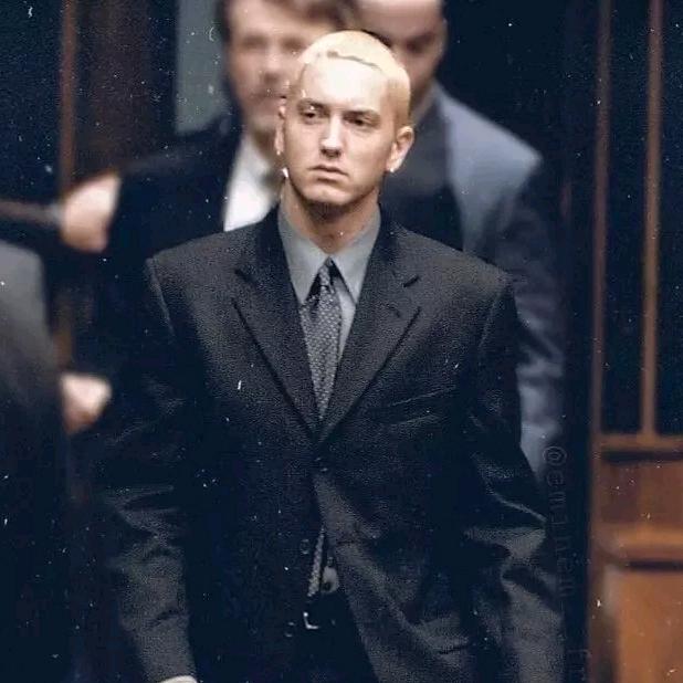 乌鲁木齐商k娱乐管家