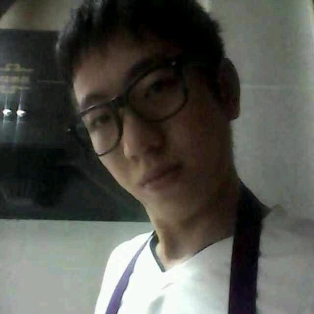 苏智