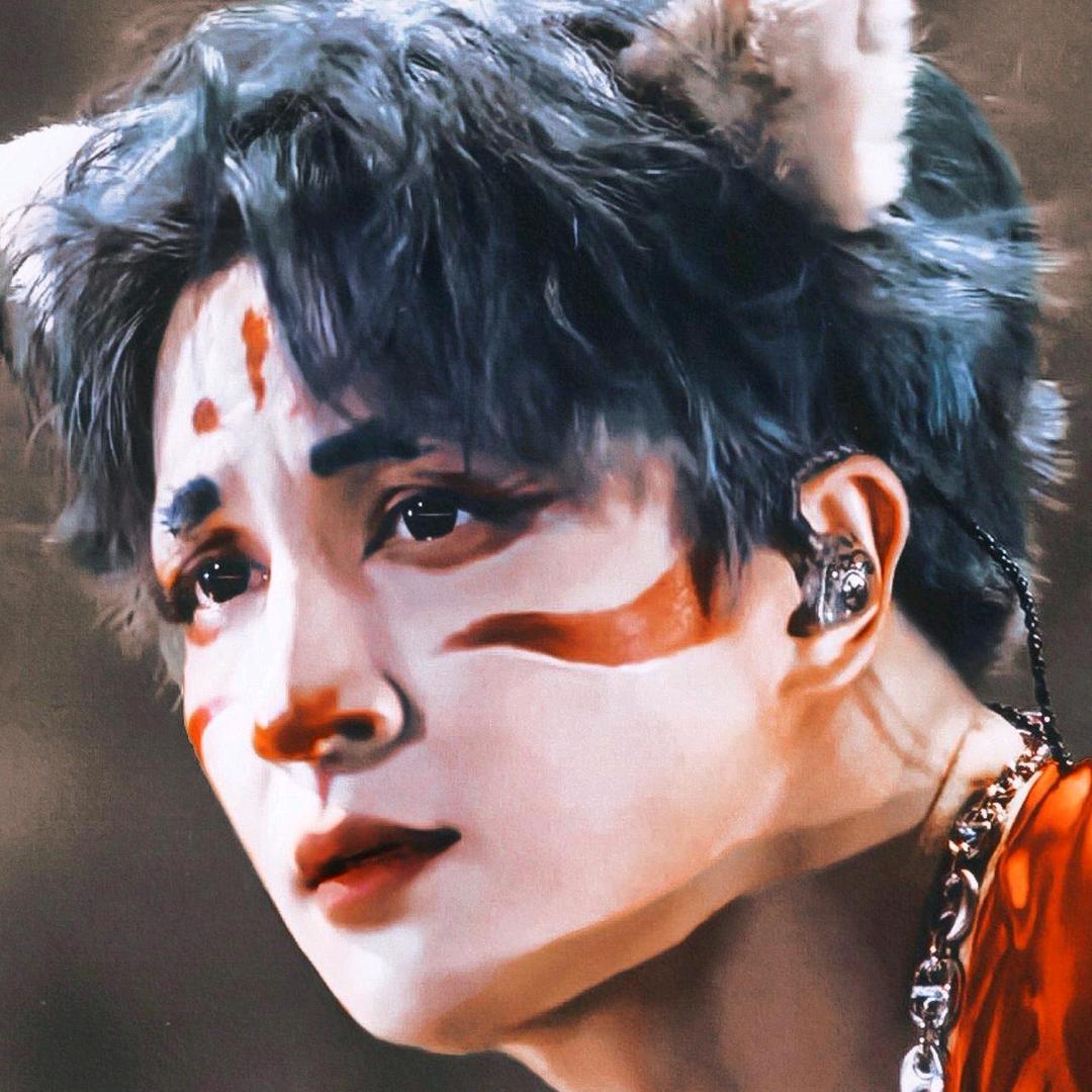 把你揉碎捏成苹果