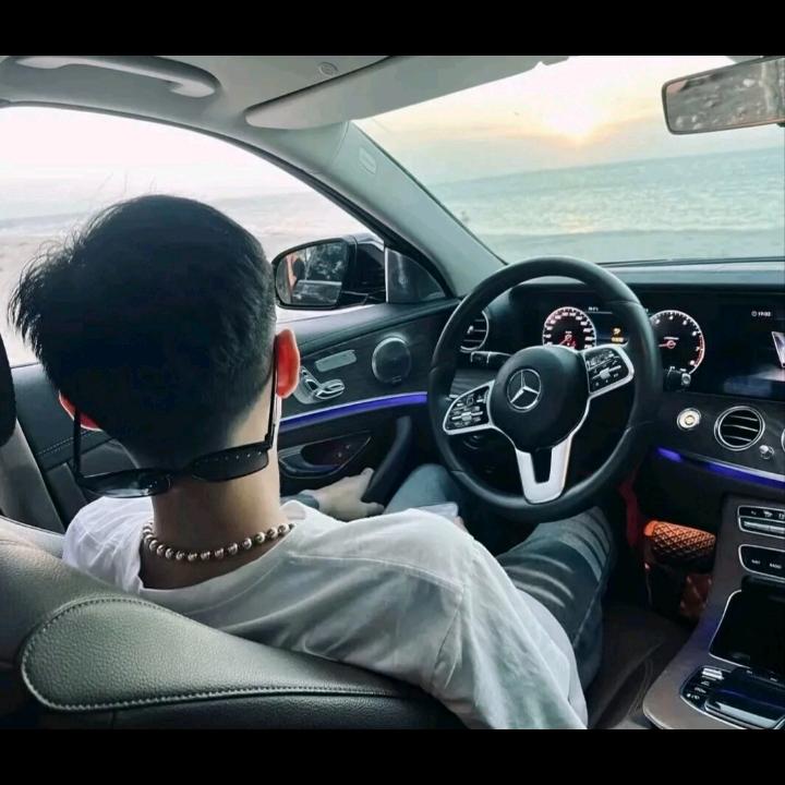 ⃝𝕤𝕙𝕒𝕟𝕝𝕠𝕟𝕘