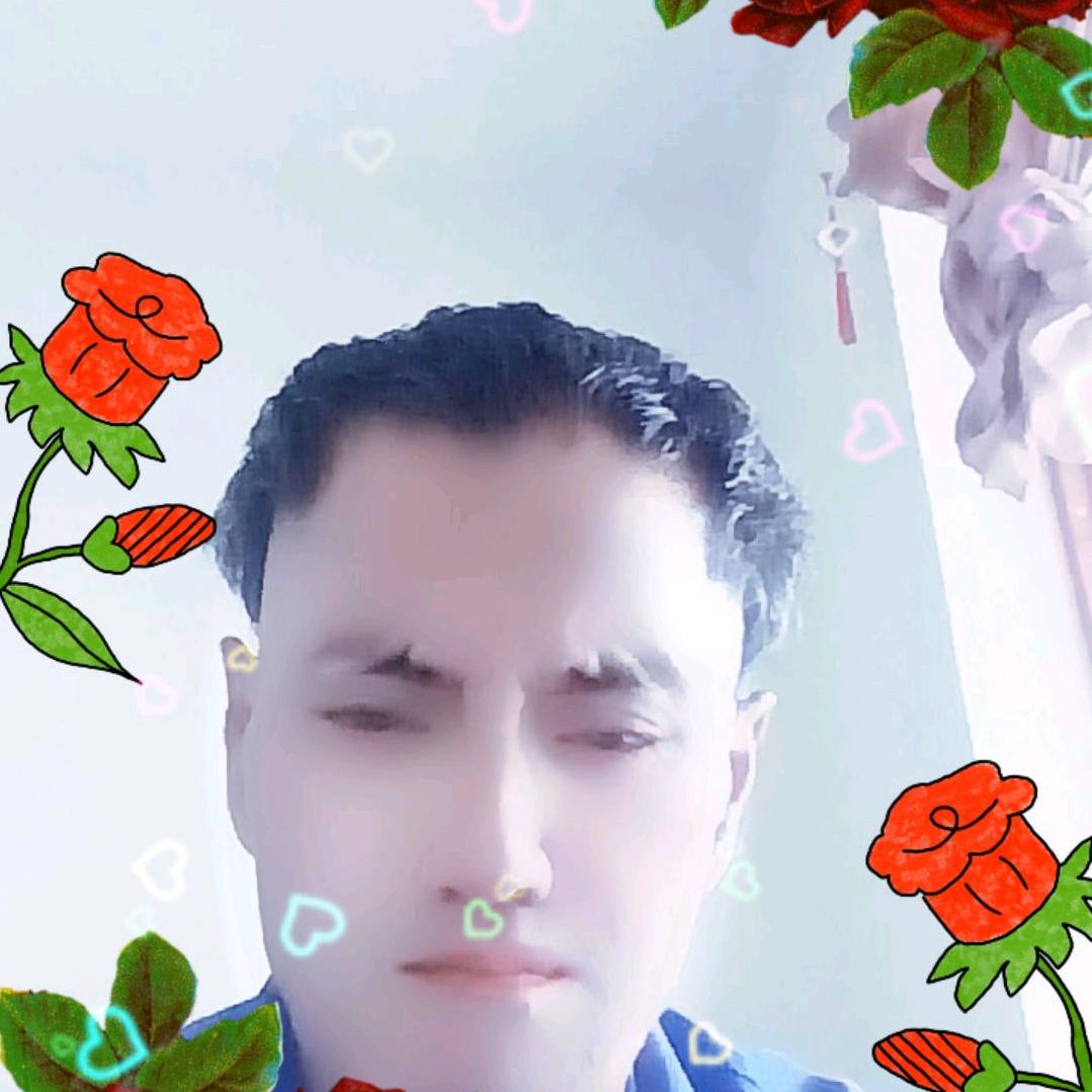 1395718631