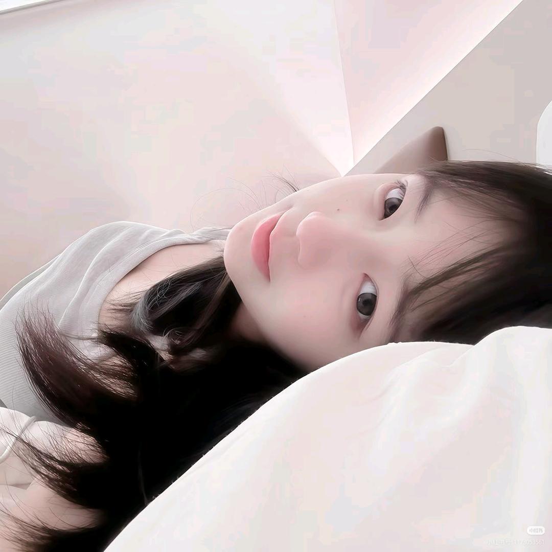 林衍柒
