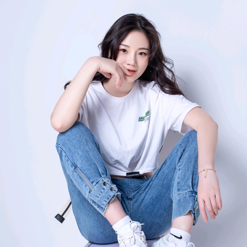 陈不沉的旅行日记