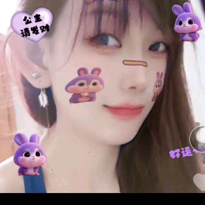 云～歌