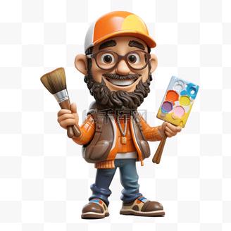 茂名＃吴川#家居美容