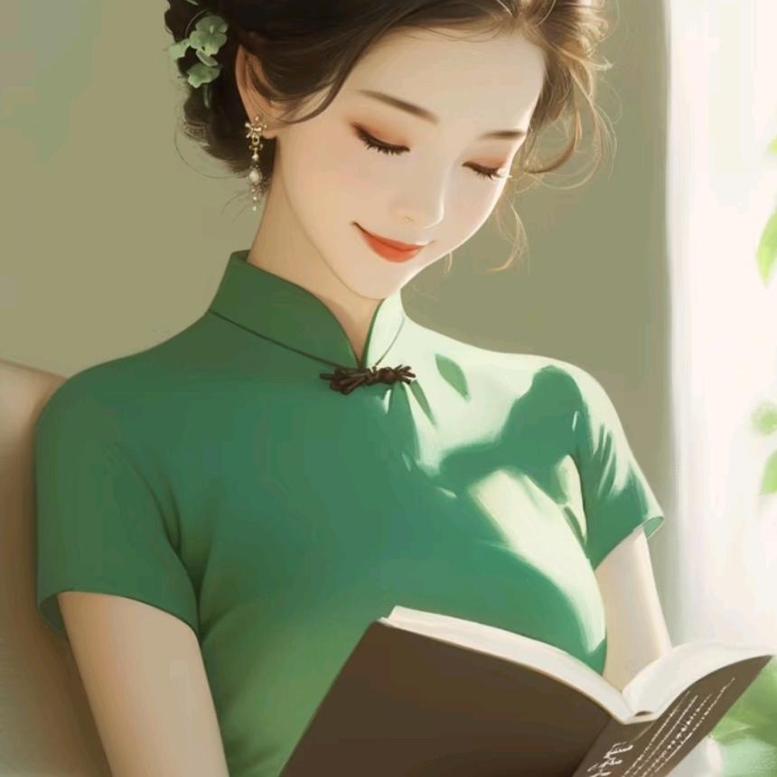 书香园