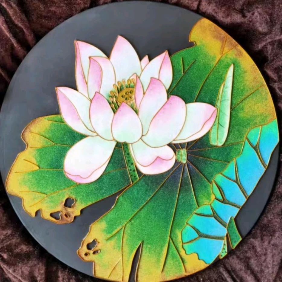 日照梁艳