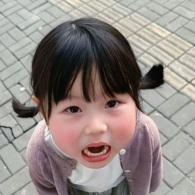 橘思思