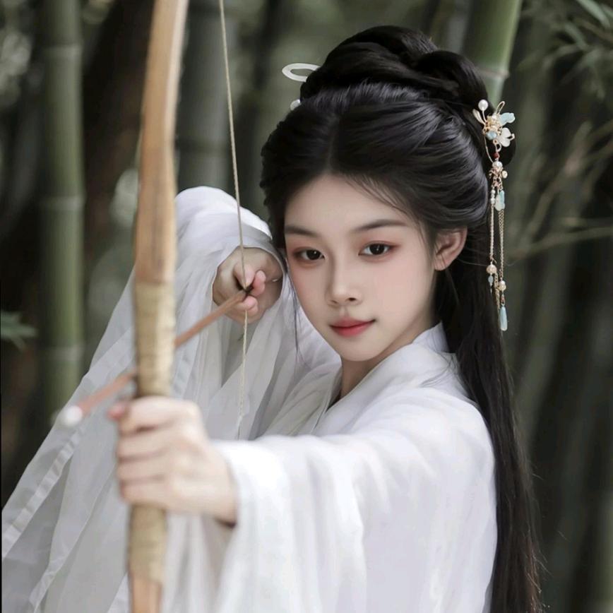 春知
