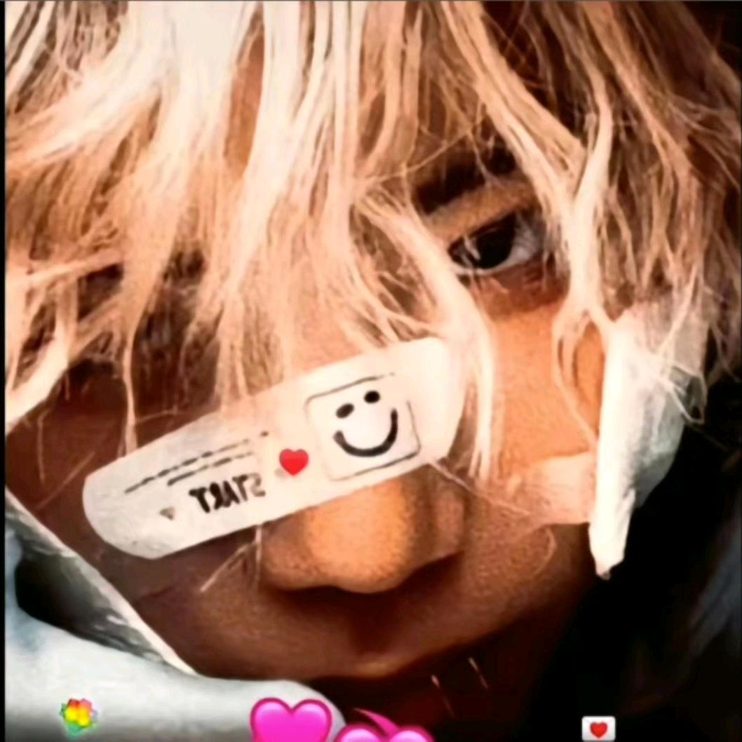 @ℳ๓_______多加🎋