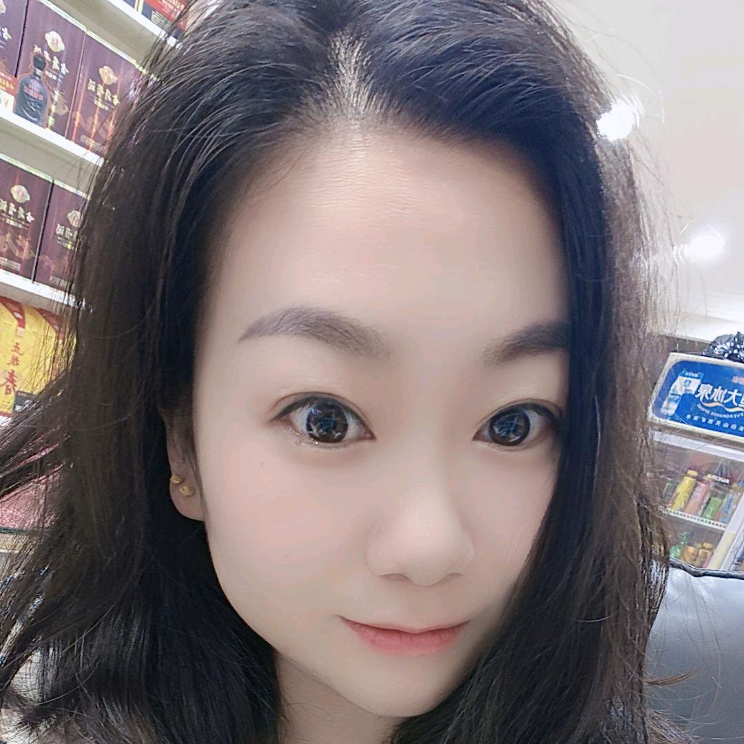 宗粽千之诺烟酒
