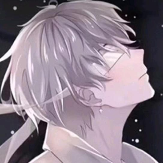 和平精英   One day
