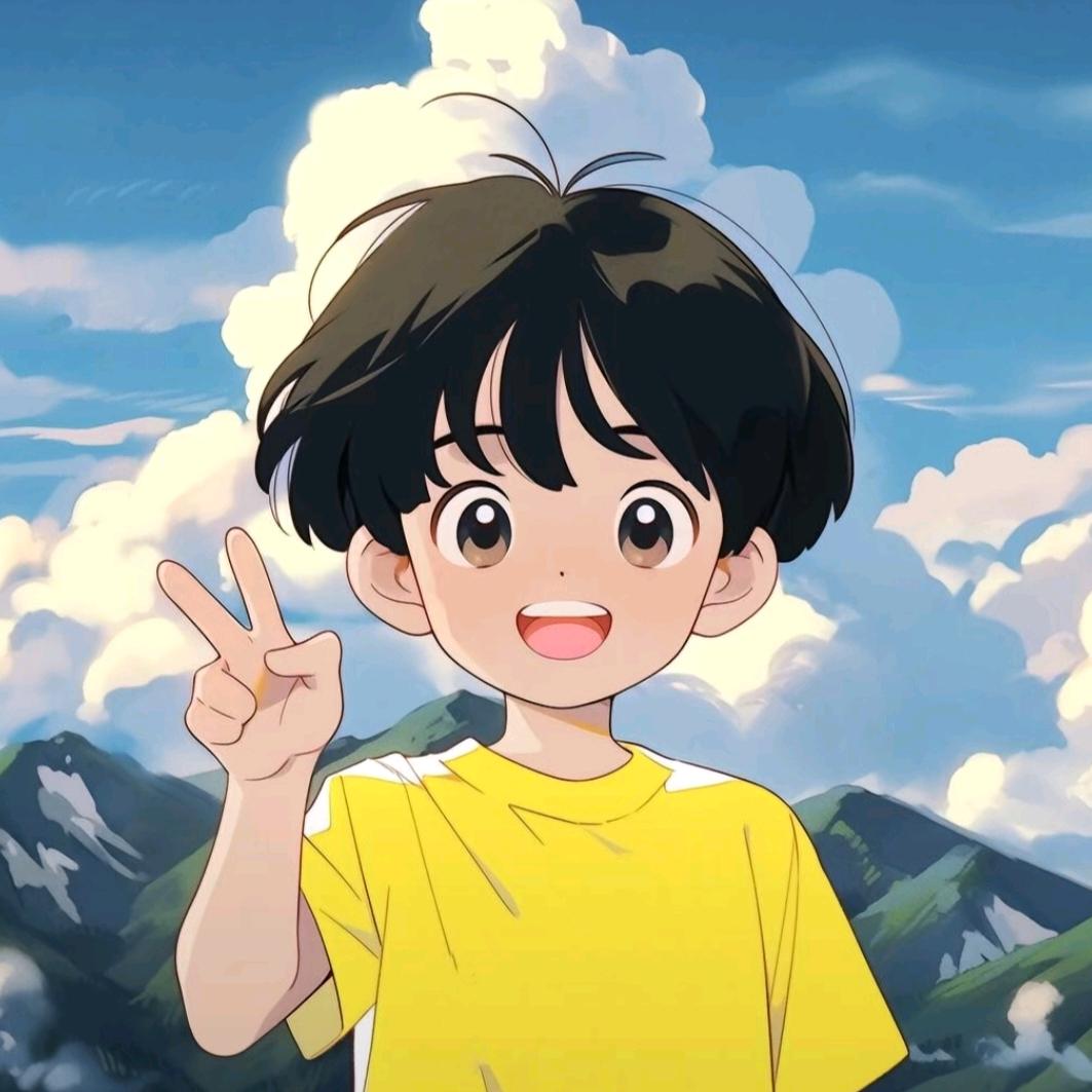 白开水。