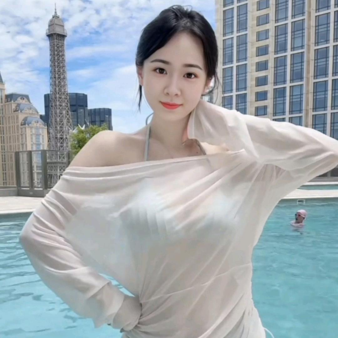 熙家林(5)