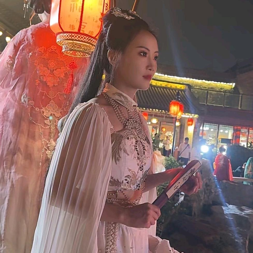 一帆风顺吧