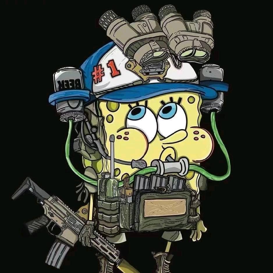 淘气的机械师02