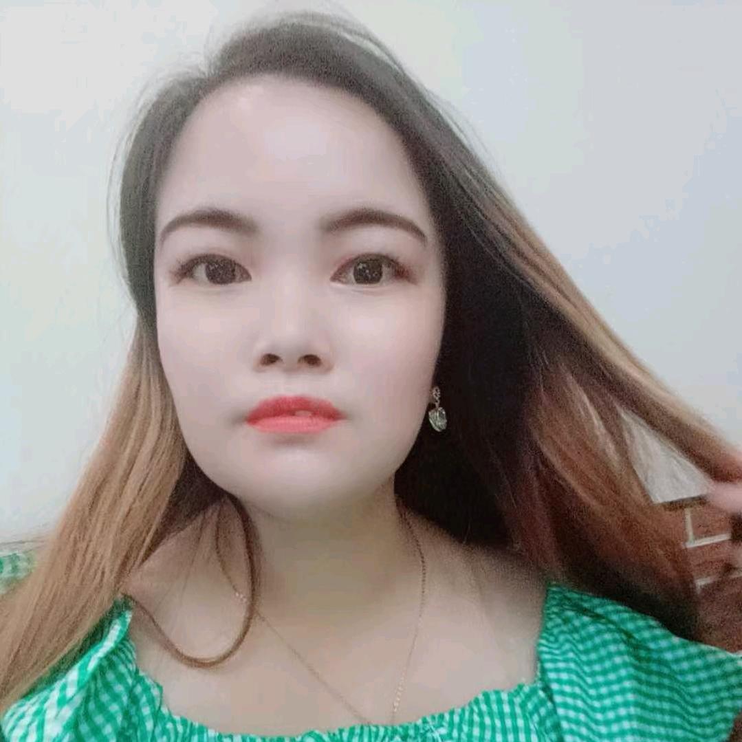 楠楠吖