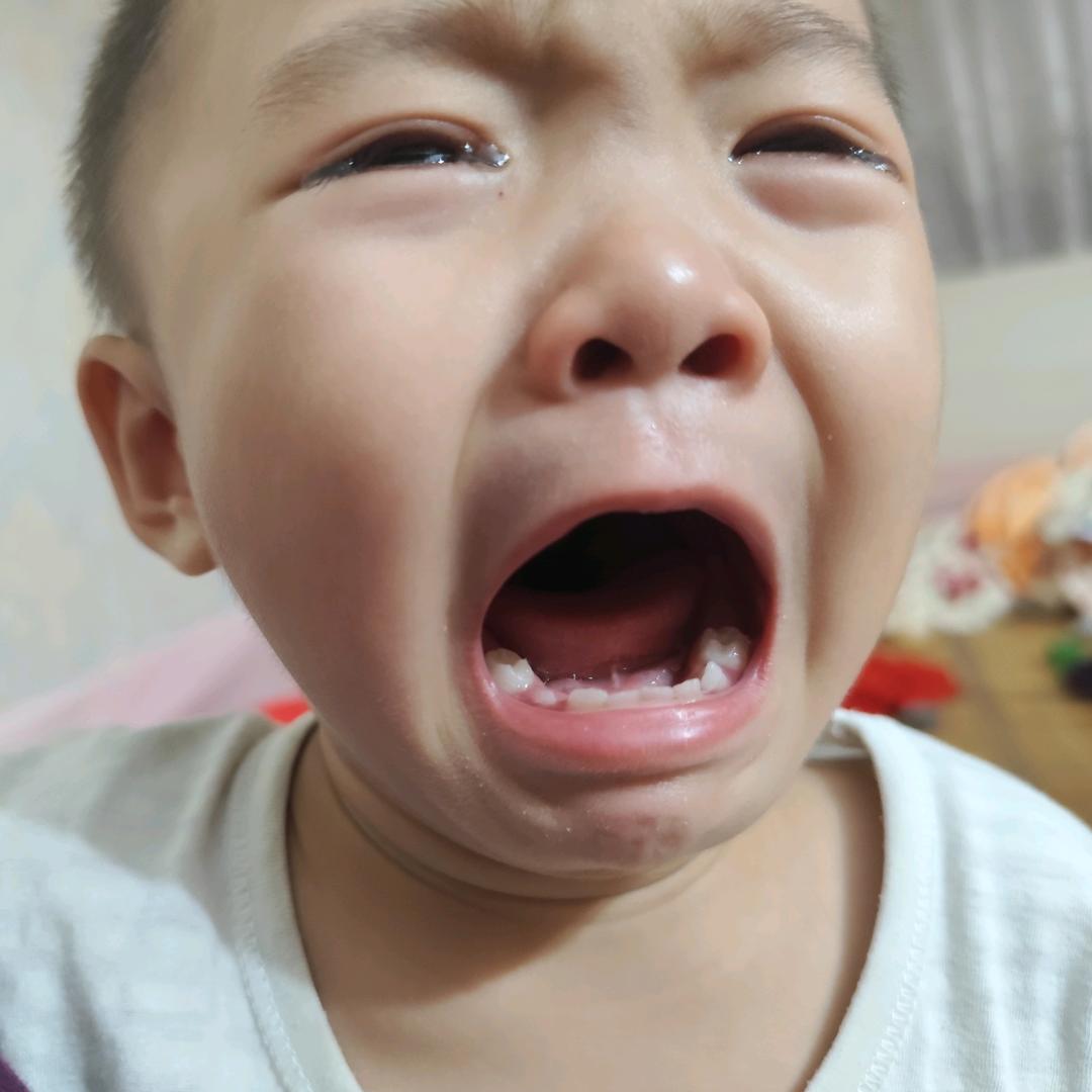 抖音杰哥