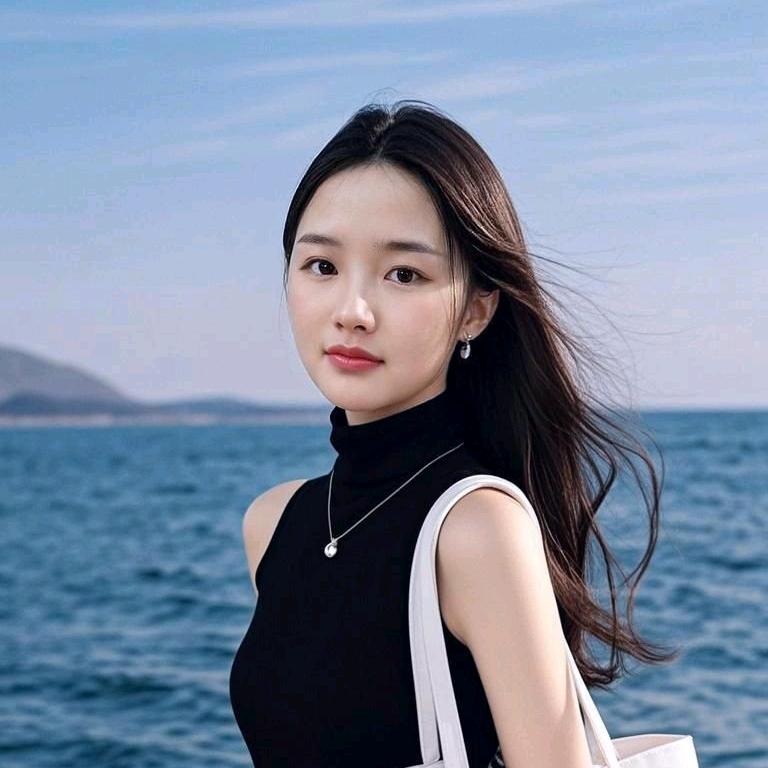 车车呀