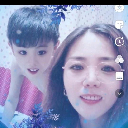 💰通络灸瘦坊💅