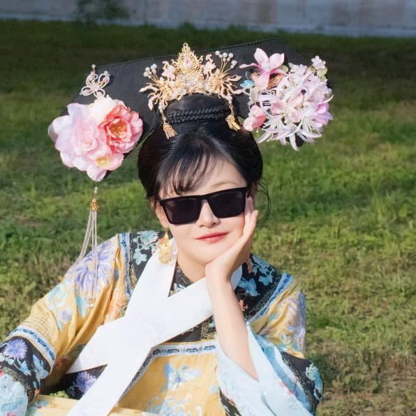 糊糊想拆卡