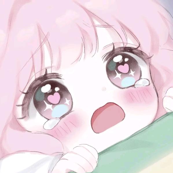 相思笺暖情长🐬