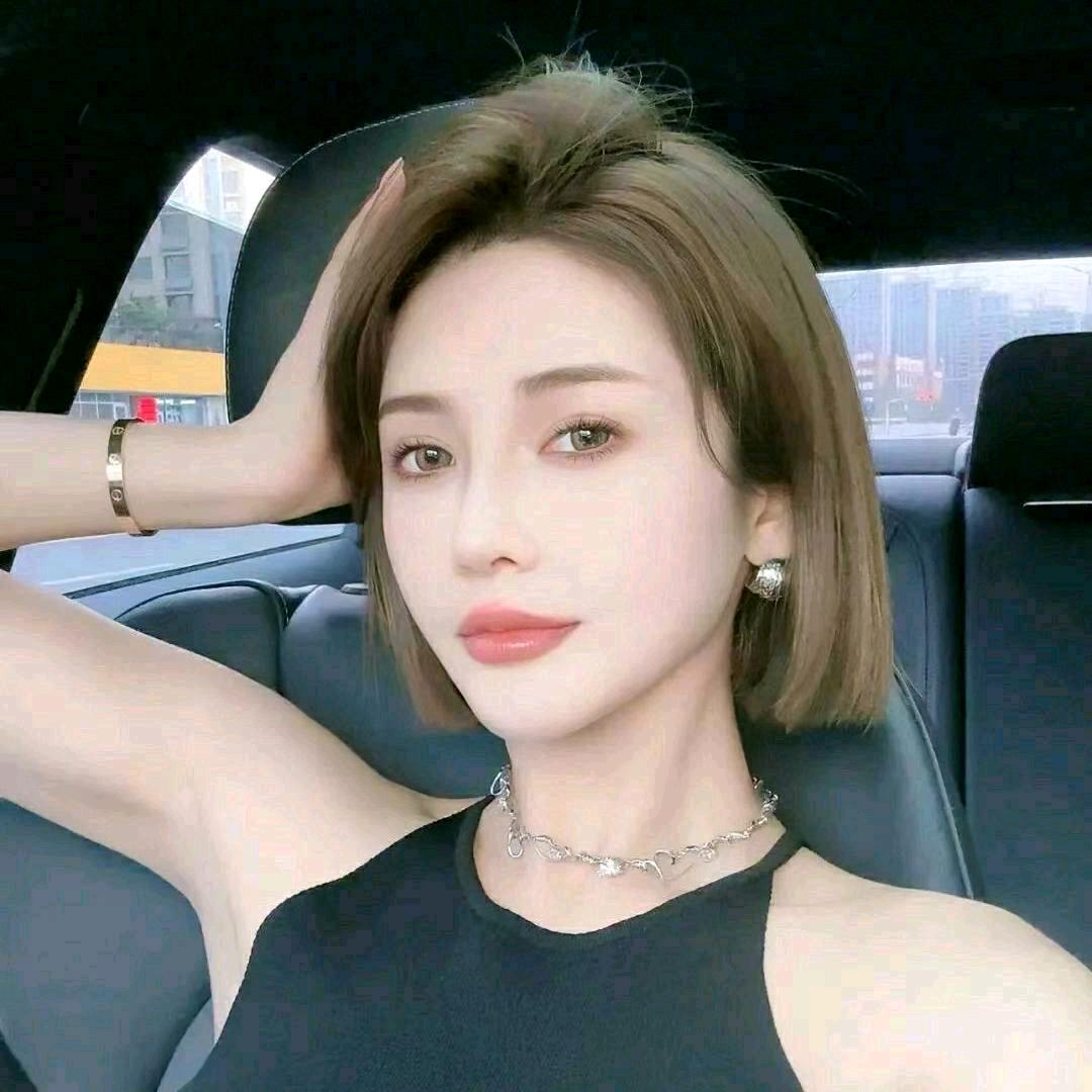 荣耀🌙（音乐发烧）