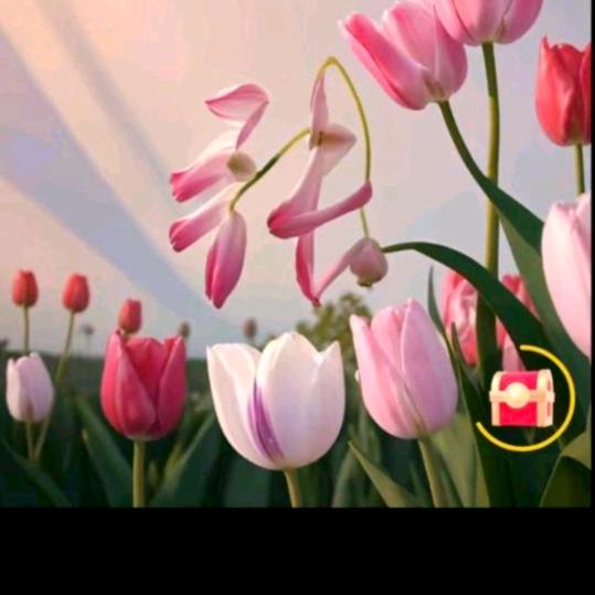 张家三姑娘（拒私聊）