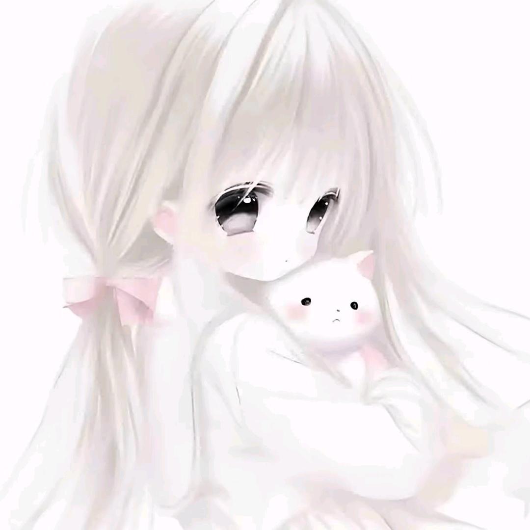♡