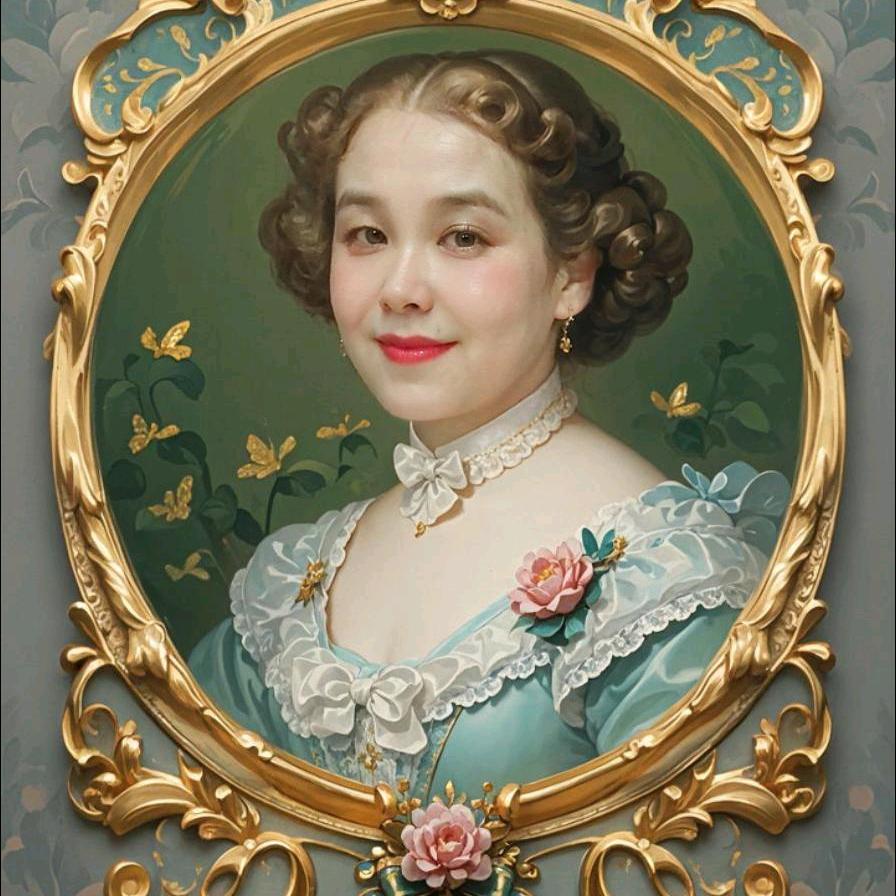 帆帆