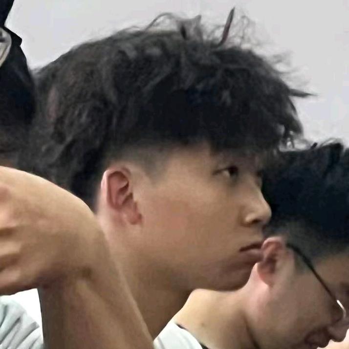 AAA建材姚总