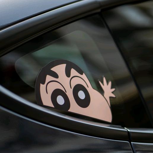 AAA猪肉批发王总（家和万事兴）