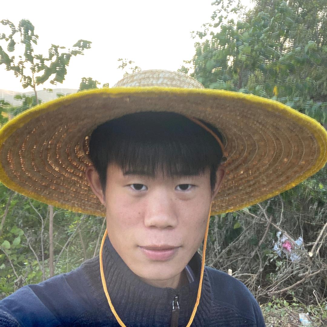 小刘讲农业