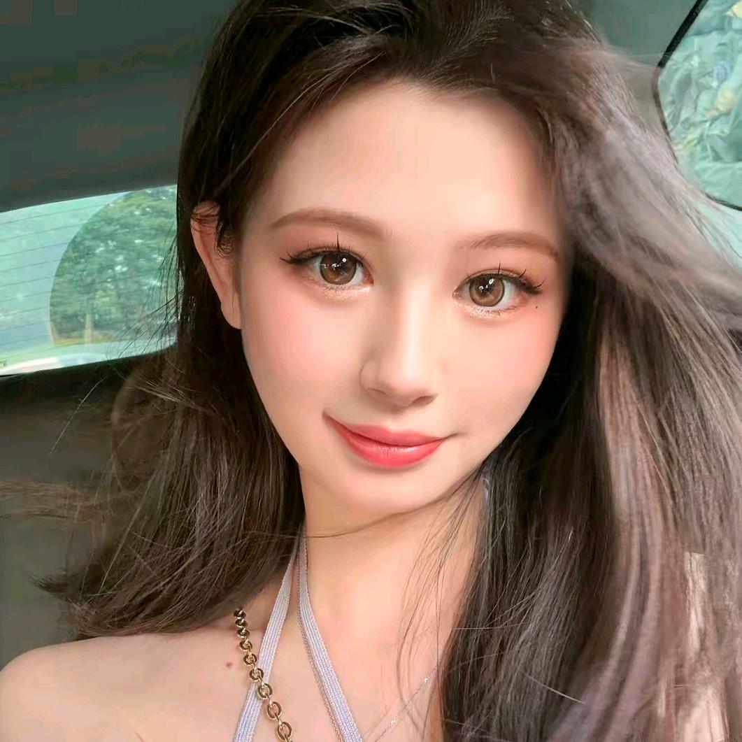 一生罗曼穿搭分享